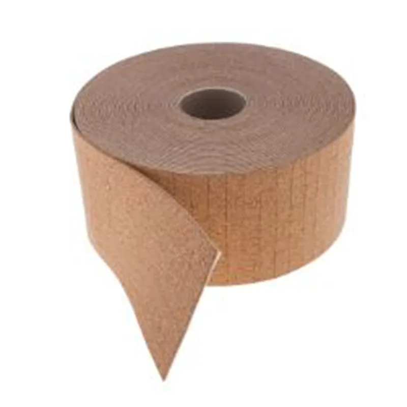 Cork Gaskets example 5