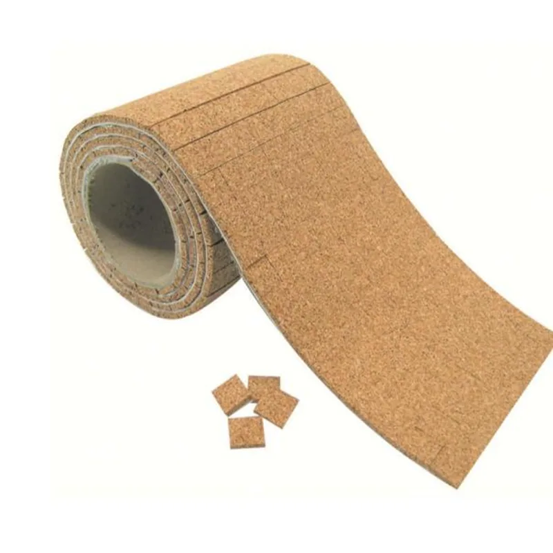 Cork Gaskets example 6