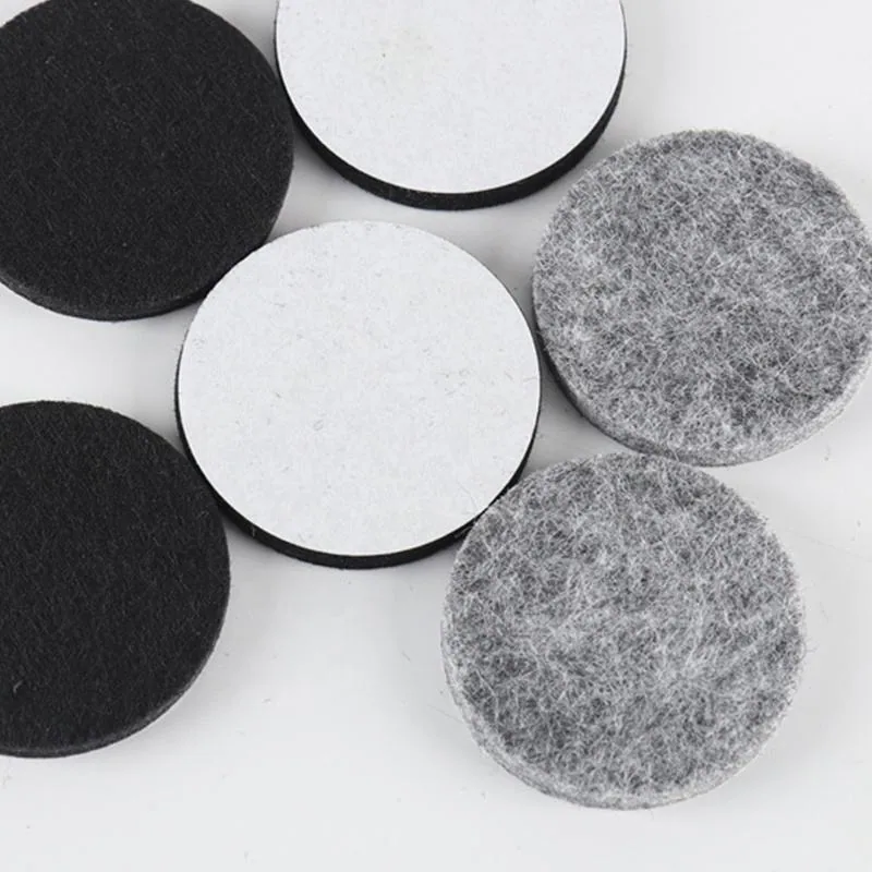 Felt Pads example 5