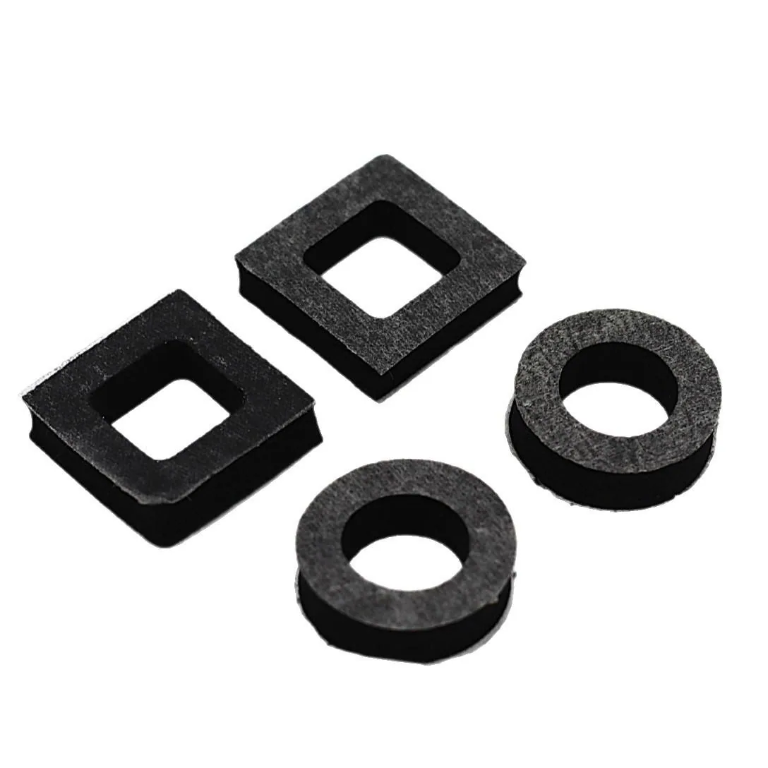 Foam Gaskets example 5