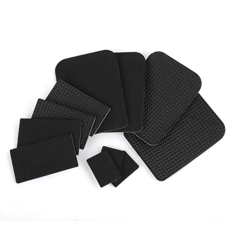 Foam Pads example 2