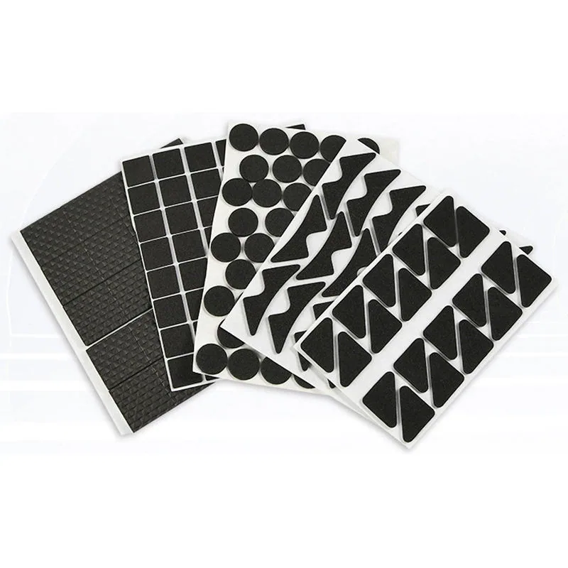 Foam Pads example 4