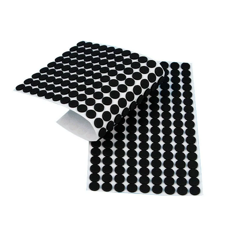 Foam Pads example 5