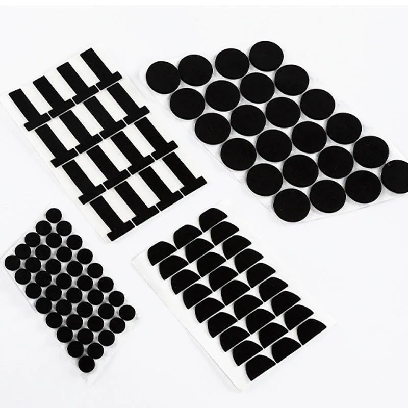 Foam Pads example 6