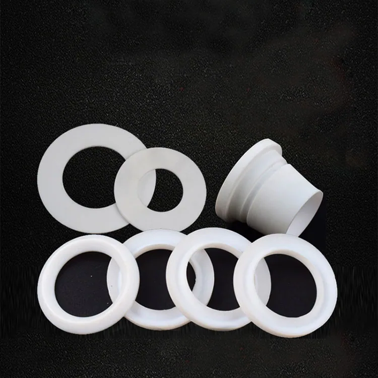 PTFE Gaskets example 4