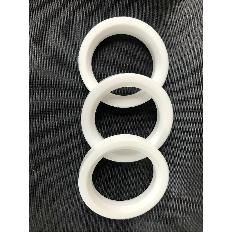 PTFE Gaskets example 5