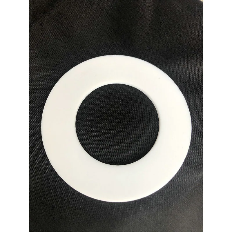 PTFE Gaskets example 6